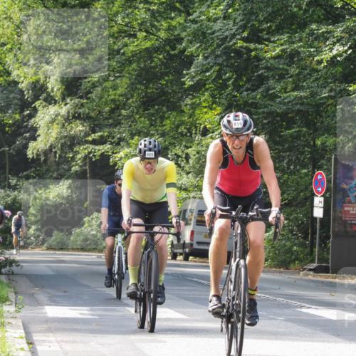 08.09.2024 - Stadtparktriathlon Zöllner http://msf.ph/oto/7012218 08.09.2024 12:06:28 Radfahren 689, 753, 815, 835 meine-sportfotos.de