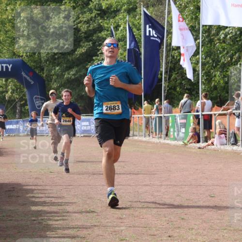 08.09.2024 - Airport Race Strokosch-Dieckow http://msf.ph/oto/7012221 08.09.2024 12:04:37 Ziel 339, 2632, 2666, 2846 meine-sportfotos.de