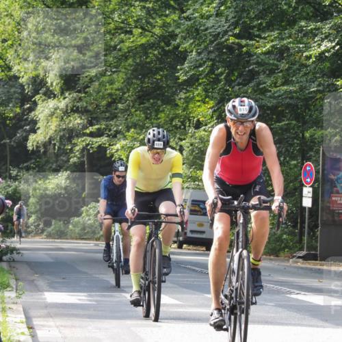 08.09.2024 - Stadtparktriathlon Zöllner http://msf.ph/oto/7012226 08.09.2024 12:06:28 Radfahren 689, 753, 815, 835 meine-sportfotos.de