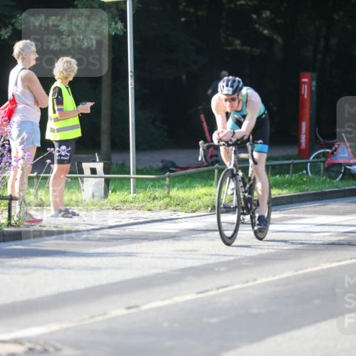 08.09.2024 - Stadtparktriathlon Zöllner http://msf.ph/oto/7012230 08.09.2024 09:09:41 Radfahren 35, 37, 80, 100, 109 meine-sportfotos.de
