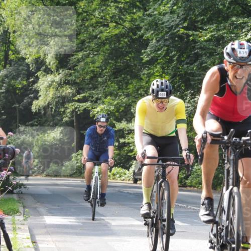 08.09.2024 - Stadtparktriathlon Zöllner http://msf.ph/oto/7012233 08.09.2024 12:06:29 Radfahren 689, 728, 753, 815, 835 meine-sportfotos.de