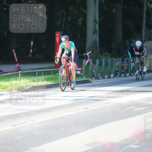 08.09.2024 - Stadtparktriathlon Zöllner http://msf.ph/oto/7012238 08.09.2024 09:09:46 Radfahren 31, 37, 80, 100, 108, 113, 125 meine-sportfotos.de