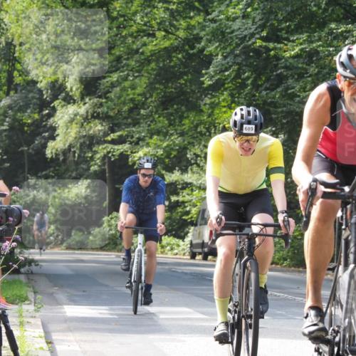 08.09.2024 - Stadtparktriathlon Zöllner http://msf.ph/oto/7012240 08.09.2024 12:06:29 Radfahren 689, 728, 753, 815, 835 meine-sportfotos.de