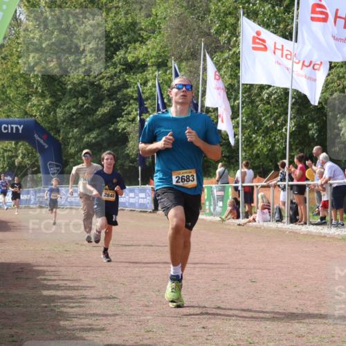 08.09.2024 - Airport Race Strokosch-Dieckow http://msf.ph/oto/7012241 08.09.2024 12:04:38 Ziel 687, 2632, 2666, 2846 meine-sportfotos.de