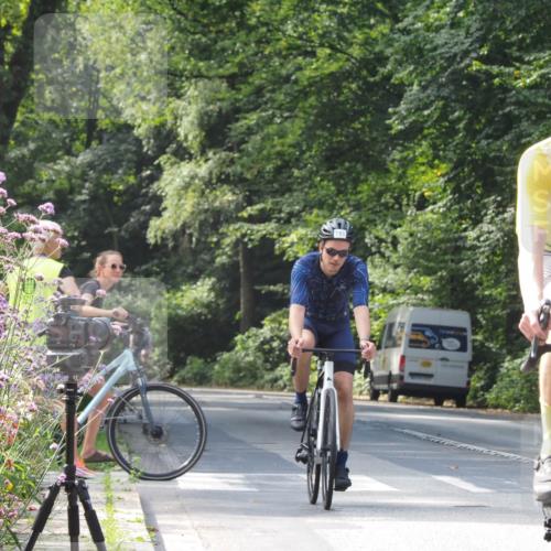 08.09.2024 - Stadtparktriathlon Zöllner http://msf.ph/oto/7012247 08.09.2024 12:06:29 Radfahren 689, 728, 753, 815, 835 meine-sportfotos.de
