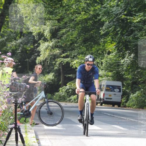 08.09.2024 - Stadtparktriathlon Zöllner http://msf.ph/oto/7012250 08.09.2024 12:06:30 Radfahren 689, 728, 753, 815 meine-sportfotos.de