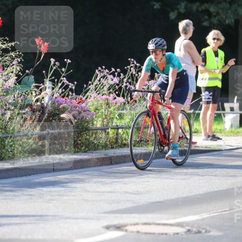 08.09.2024 - Stadtparktriathlon Zöllner http://msf.ph/oto/7012252 08.09.2024 09:09:47 Radfahren 31, 37, 80, 100, 107, 108, 113, 125 meine-sportfotos.de
