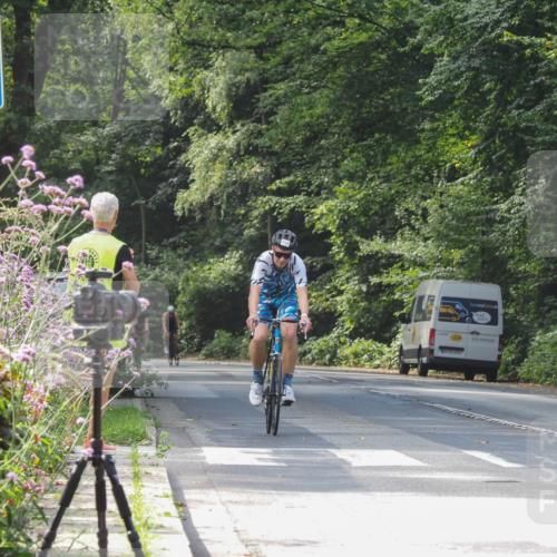 08.09.2024 - Stadtparktriathlon Zöllner http://msf.ph/oto/7012255 08.09.2024 12:06:36 Radfahren 728 meine-sportfotos.de