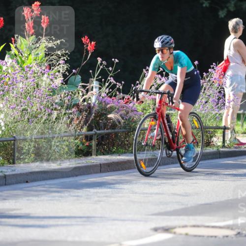 08.09.2024 - Stadtparktriathlon Zöllner http://msf.ph/oto/7012257 08.09.2024 09:09:47 Radfahren 31, 37, 80, 100, 107, 108, 113, 125 meine-sportfotos.de