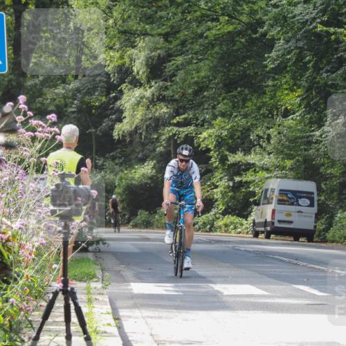 08.09.2024 - Stadtparktriathlon Zöllner http://msf.ph/oto/7012261 08.09.2024 12:06:36 Radfahren 728 meine-sportfotos.de