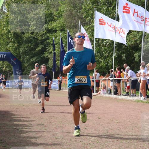 08.09.2024 - Airport Race Strokosch-Dieckow http://msf.ph/oto/7012263 08.09.2024 12:04:38 Ziel 687, 2632, 2666, 2846 meine-sportfotos.de