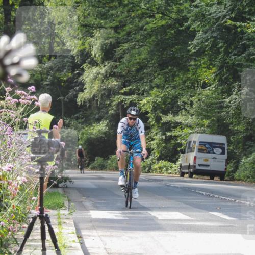08.09.2024 - Stadtparktriathlon Zöllner http://msf.ph/oto/7012267 08.09.2024 12:06:36 Radfahren 728 meine-sportfotos.de