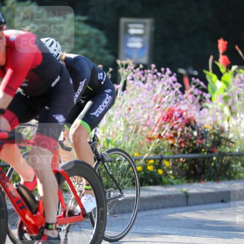 08.09.2024 - Stadtparktriathlon Zöllner http://msf.ph/oto/7012273 08.09.2024 09:09:49 Radfahren 31, 37, 80, 83, 89, 100, 107, 108, 113, 125 meine-sportfotos.de