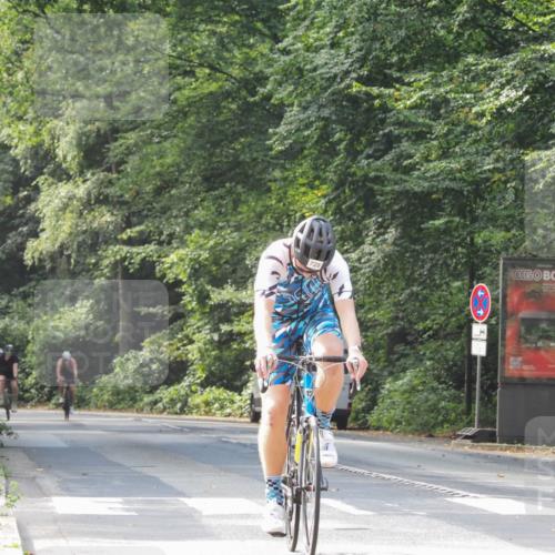 08.09.2024 - Stadtparktriathlon Zöllner http://msf.ph/oto/7012276 08.09.2024 12:06:37 Radfahren 728 meine-sportfotos.de