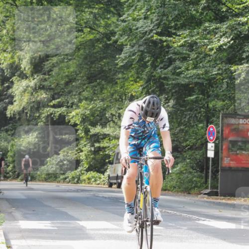 08.09.2024 - Stadtparktriathlon Zöllner http://msf.ph/oto/7012278 08.09.2024 12:06:38 Radfahren 668, 728 meine-sportfotos.de