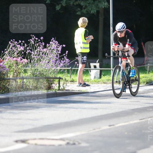 08.09.2024 - Stadtparktriathlon Zöllner http://msf.ph/oto/7012279 08.09.2024 09:09:52 Radfahren 31, 83, 89, 94, 107, 108, 113, 125 meine-sportfotos.de
