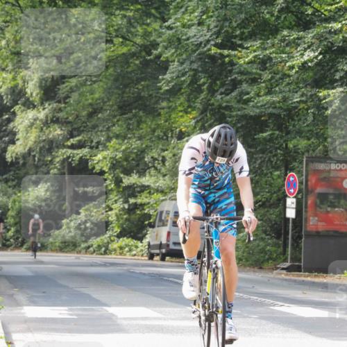 08.09.2024 - Stadtparktriathlon Zöllner http://msf.ph/oto/7012283 08.09.2024 12:06:38 Radfahren 668, 728 meine-sportfotos.de