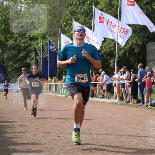 08.09.2024 - Airport Race Strokosch-Dieckow http://msf.ph/oto/7012284 08.09.2024 12:04:39 Ziel 687, 2632, 2666, 2846 meine-sportfotos.de