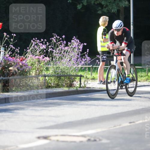 08.09.2024 - Stadtparktriathlon Zöllner http://msf.ph/oto/7012285 08.09.2024 09:09:52 Radfahren 31, 83, 89, 94, 107, 108, 113, 125 meine-sportfotos.de