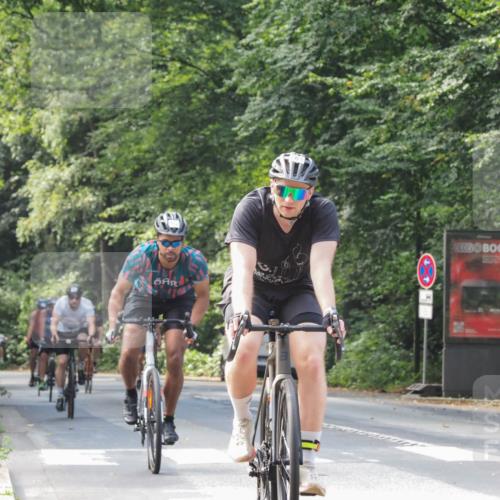 08.09.2024 - Stadtparktriathlon Zöllner http://msf.ph/oto/7012291 08.09.2024 12:06:48 Radfahren 667, 668, 701, 702, 731, 737, 741, 820 meine-sportfotos.de