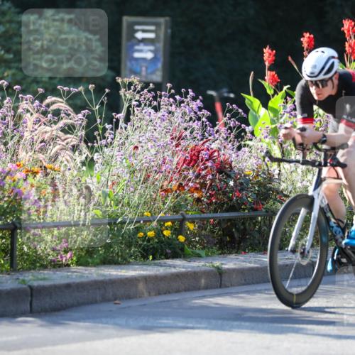 08.09.2024 - Stadtparktriathlon Zöllner http://msf.ph/oto/7012292 08.09.2024 09:09:53 Radfahren 31, 83, 89, 94, 98, 107, 108, 113, 125 meine-sportfotos.de