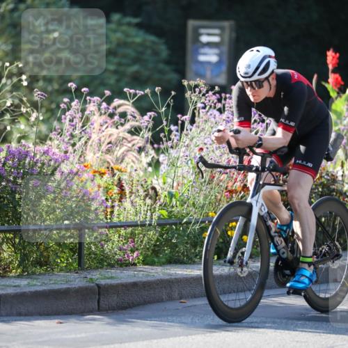 08.09.2024 - Stadtparktriathlon Zöllner http://msf.ph/oto/7012299 08.09.2024 09:09:53 Radfahren 31, 83, 89, 94, 98, 107, 108, 113, 125 meine-sportfotos.de