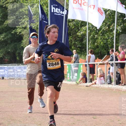 08.09.2024 - Airport Race Strokosch-Dieckow http://msf.ph/oto/7012301 08.09.2024 12:04:39 Ziel 687, 2632, 2666, 2846 meine-sportfotos.de