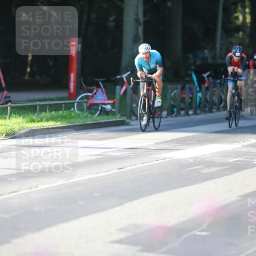 08.09.2024 - Stadtparktriathlon Zöllner http://msf.ph/oto/7012303 08.09.2024 09:09:55 Radfahren 10, 31, 83, 89, 94, 98, 107, 108, 113, 125 meine-sportfotos.de