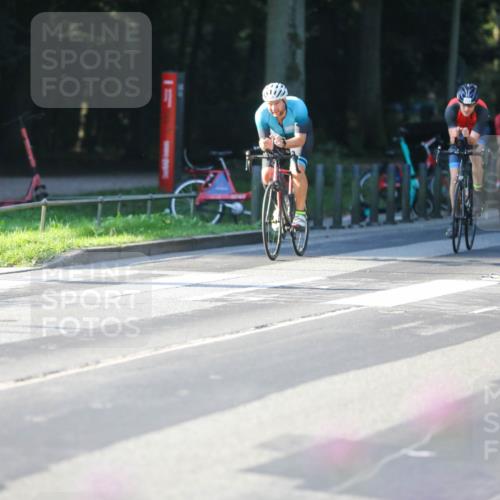 08.09.2024 - Stadtparktriathlon Zöllner http://msf.ph/oto/7012310 08.09.2024 09:09:55 Radfahren 10, 31, 83, 89, 94, 98, 107, 108, 113, 125 meine-sportfotos.de