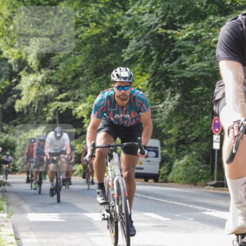 08.09.2024 - Stadtparktriathlon Zöllner http://msf.ph/oto/7012315 08.09.2024 12:06:49 Radfahren 667, 668, 701, 702, 731, 737, 741, 820 meine-sportfotos.de