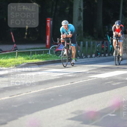 08.09.2024 - Stadtparktriathlon Zöllner http://msf.ph/oto/7012316 08.09.2024 09:09:55 Radfahren 10, 31, 83, 89, 94, 98, 107, 108, 113, 125 meine-sportfotos.de