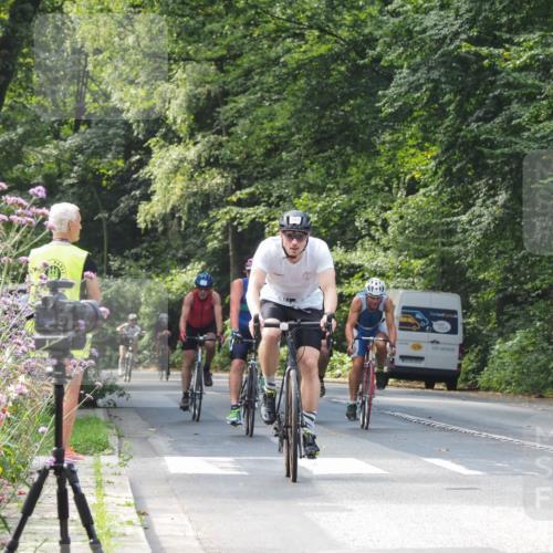 08.09.2024 - Stadtparktriathlon Zöllner http://msf.ph/oto/7012319 08.09.2024 12:06:51 Radfahren 667, 668, 701, 702, 731, 737, 741, 820 meine-sportfotos.de