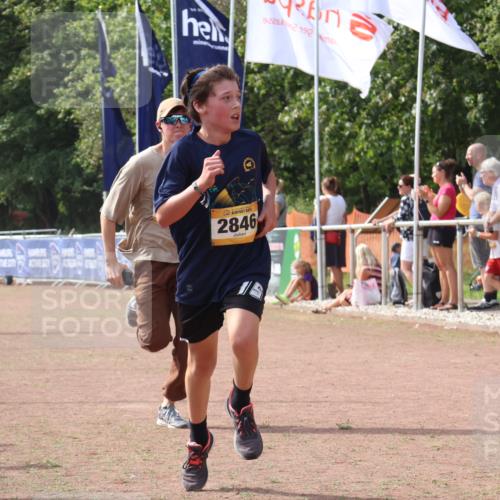 08.09.2024 - Airport Race Strokosch-Dieckow http://msf.ph/oto/7012320 08.09.2024 12:04:40 Ziel 687, 2632, 2666, 2846, 2857 meine-sportfotos.de