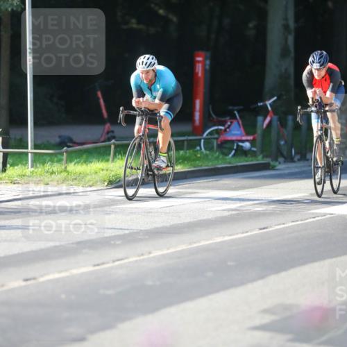 08.09.2024 - Stadtparktriathlon Zöllner http://msf.ph/oto/7012322 08.09.2024 09:09:55 Radfahren 10, 31, 83, 89, 94, 98, 107, 108, 113, 125 meine-sportfotos.de