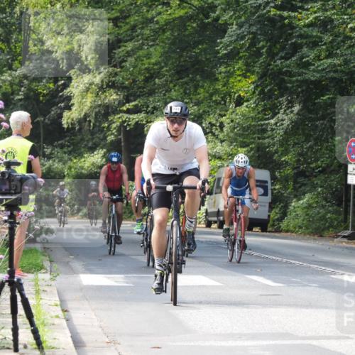 08.09.2024 - Stadtparktriathlon Zöllner http://msf.ph/oto/7012327 08.09.2024 12:06:51 Radfahren 667, 668, 701, 702, 731, 737, 741, 820 meine-sportfotos.de