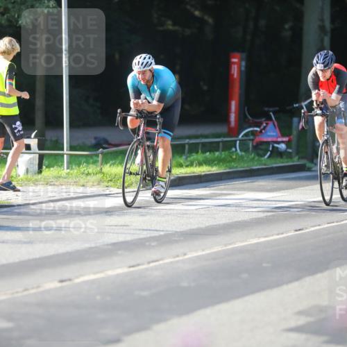08.09.2024 - Stadtparktriathlon Zöllner http://msf.ph/oto/7012329 08.09.2024 09:09:56 Radfahren 10, 20, 31, 69, 71, 83, 89, 94, 98, 107, 108, 113, 125 meine-sportfotos.de