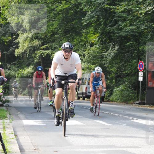 08.09.2024 - Stadtparktriathlon Zöllner http://msf.ph/oto/7012333 08.09.2024 12:06:52 Radfahren 667, 668, 684, 701, 702, 731, 737, 741, 820 meine-sportfotos.de