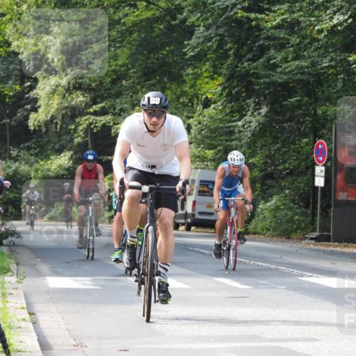 08.09.2024 - Stadtparktriathlon Zöllner http://msf.ph/oto/7012338 08.09.2024 12:06:52 Radfahren 667, 668, 684, 701, 702, 731, 737, 741, 820 meine-sportfotos.de