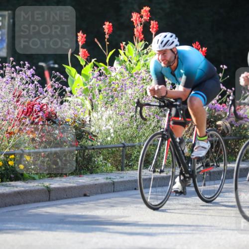 08.09.2024 - Stadtparktriathlon Zöllner http://msf.ph/oto/7012340 08.09.2024 09:09:57 Radfahren 10, 20, 31, 69, 71, 83, 89, 94, 98, 107, 113, 125 meine-sportfotos.de