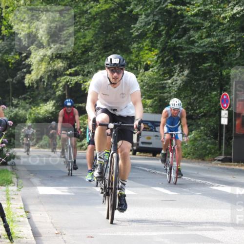 08.09.2024 - Stadtparktriathlon Zöllner http://msf.ph/oto/7012345 08.09.2024 12:06:52 Radfahren 667, 668, 684, 701, 702, 731, 737, 741, 820 meine-sportfotos.de