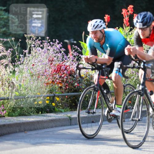 08.09.2024 - Stadtparktriathlon Zöllner http://msf.ph/oto/7012347 08.09.2024 09:09:57 Radfahren 10, 20, 31, 69, 71, 83, 89, 94, 98, 107, 113, 125 meine-sportfotos.de