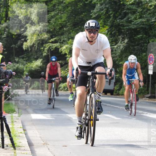 08.09.2024 - Stadtparktriathlon Zöllner http://msf.ph/oto/7012352 08.09.2024 12:06:52 Radfahren 667, 668, 684, 701, 702, 731, 737, 741, 820 meine-sportfotos.de