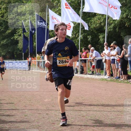 08.09.2024 - Airport Race Strokosch-Dieckow http://msf.ph/oto/7012356 08.09.2024 12:04:40 Ziel 687, 2632, 2666, 2846, 2857 meine-sportfotos.de