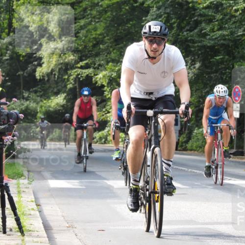 08.09.2024 - Stadtparktriathlon Zöllner http://msf.ph/oto/7012359 08.09.2024 12:06:52 Radfahren 667, 668, 684, 701, 702, 731, 737, 741, 820 meine-sportfotos.de
