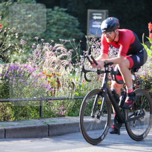 08.09.2024 - Stadtparktriathlon Zöllner http://msf.ph/oto/7012360 08.09.2024 09:09:58 Radfahren 10, 20, 31, 69, 71, 83, 89, 94, 98, 107, 113, 125 meine-sportfotos.de