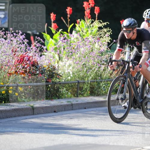 08.09.2024 - Stadtparktriathlon Zöllner http://msf.ph/oto/7012364 08.09.2024 09:10:00 Radfahren 10, 20, 31, 69, 71, 83, 89, 94, 98, 107 meine-sportfotos.de