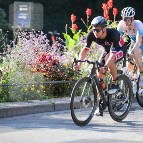08.09.2024 - Stadtparktriathlon Zöllner http://msf.ph/oto/7012367 08.09.2024 09:10:00 Radfahren 10, 20, 31, 69, 71, 83, 89, 94, 98, 107 meine-sportfotos.de