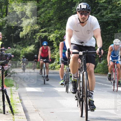08.09.2024 - Stadtparktriathlon Zöllner http://msf.ph/oto/7012371 08.09.2024 12:06:52 Radfahren 667, 668, 684, 701, 702, 731, 737, 741, 820 meine-sportfotos.de