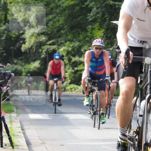 08.09.2024 - Stadtparktriathlon Zöllner http://msf.ph/oto/7012376 08.09.2024 12:06:53 Radfahren 667, 684, 701, 702, 731, 737, 741, 820 meine-sportfotos.de