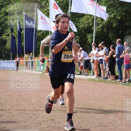 08.09.2024 - Airport Race Strokosch-Dieckow http://msf.ph/oto/7012378 08.09.2024 12:04:40 Ziel 687, 2632, 2666, 2846, 2857 meine-sportfotos.de